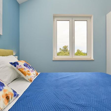 Apartments More Luxury Sobra Εξωτερικό φωτογραφία