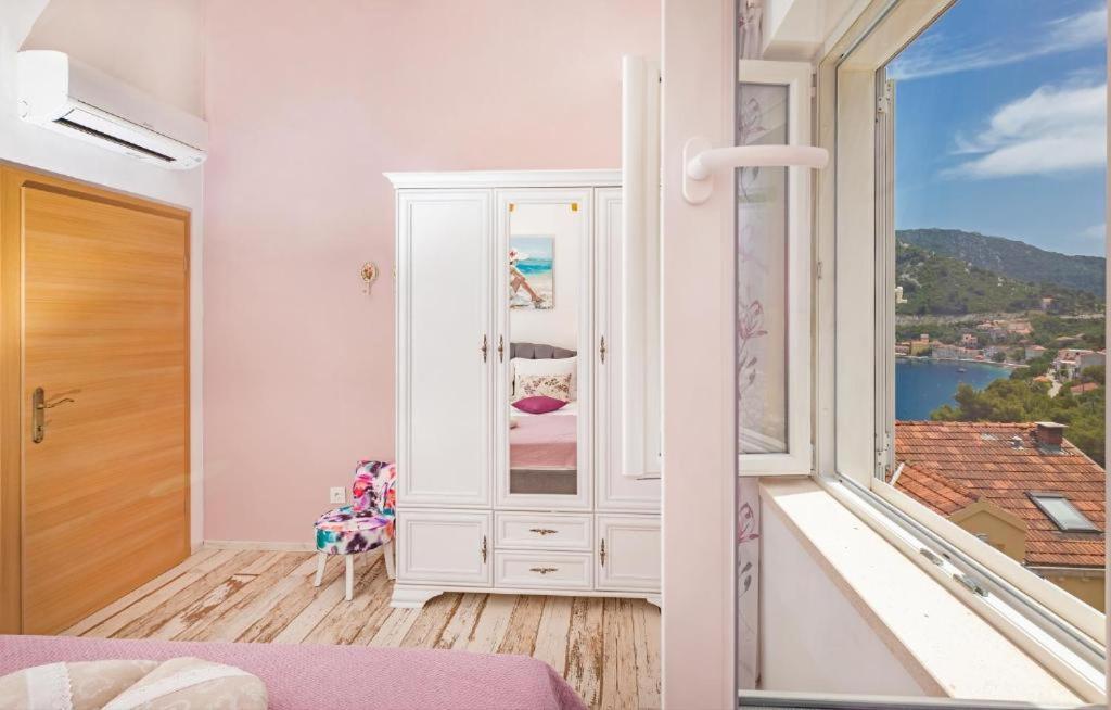 Apartments More Luxury Sobra Εξωτερικό φωτογραφία